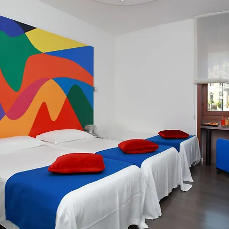 Hotel Mediolanum