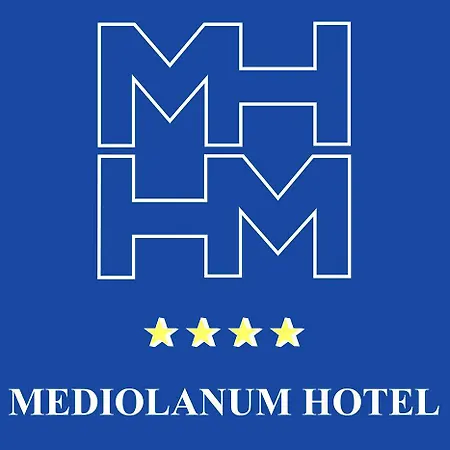 Mediolanum Milano