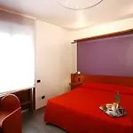 Mediolanum 4* Milano