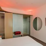 Mediolanum Milano