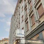 Hotel Mediolanum Milano
