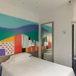 Mediolanum Milano