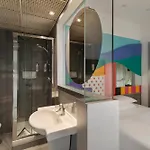 Mediolanum Hotel Milano