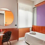 Hotel Mediolanum Milano
