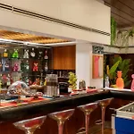 Hotel Mediolanum 4*