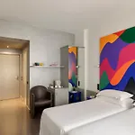 Hotel Mediolanum