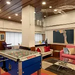 Mediolanum 4* Milano