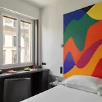 Mediolanum 4* Milano
