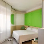 Hotel Mediolanum Milano