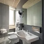 Mediolanum Milano