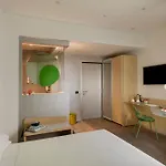 Mediolanum 4* Milano