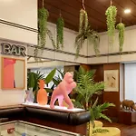 Hotel Mediolanum Milano