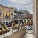 Mediolanum Milano