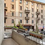 Mediolanum Hotel Milano