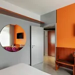 Mediolanum Hotel