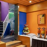 Mediolanum 4*