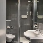 Mediolanum Hotel 4*