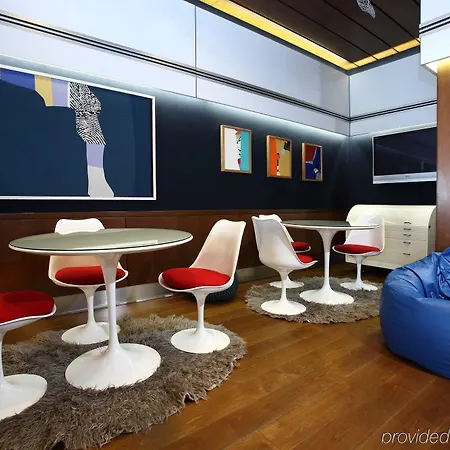 Mediolanum Otel